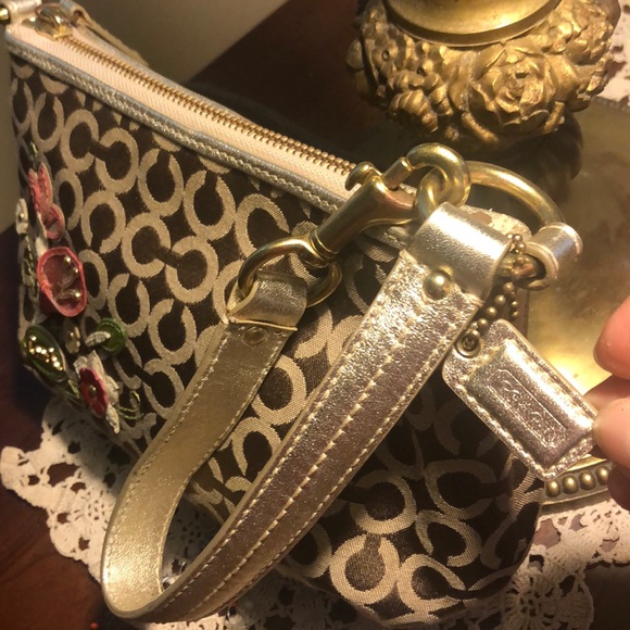 🪴🚫 NOT FOR SALE - Picture 3 of 6